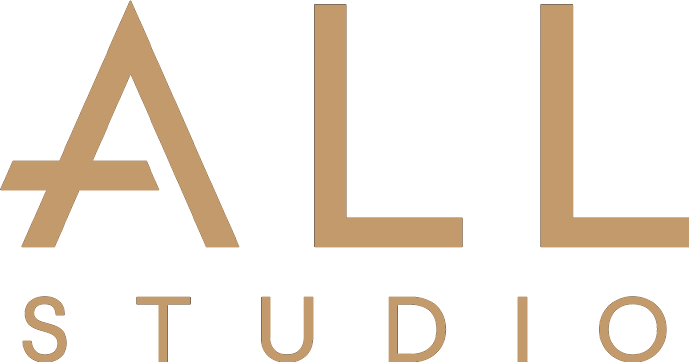 All Method Studio